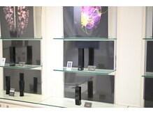 ポーラ ザ ビューティ 宇都宮インターパークスタジアム店(POLA THE BEAUTY)/仕上げ〈スキンケア〉