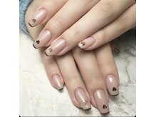 リアン(lien)/お持ち込みデザイン