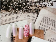 カノア(KANOA)/2月定額トレンド