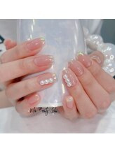 マイ(Mai)/ミラーフレンチ