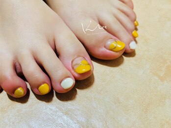 クレー(Klee)/定額SimpleDesign