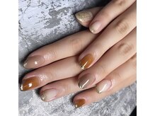 ルイシンデレラ×バニラ(LOUISCINDERELLA×vanilla)/【持ち込みデザイン】