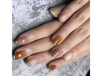 ルイシンデレラ×バニラ(LOUISCINDERELLA×vanilla)/【持ち込みデザイン】