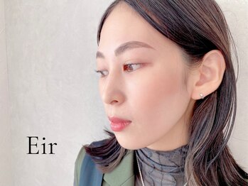 シルトウキョウ 葛西(Cil Tokyo)/パリジェンヌラッシュリフト