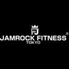ジャムロックフィットネス 南浦和店(JAMROCK FITNESS)のお店ロゴ