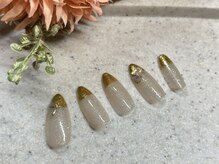 エリートネイル(Elite Nail)/