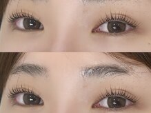 ディレット(DILETTO)/メーテルデザイン♪