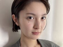 【学割U24】クーポン掲載中◎