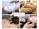 エステティック モンルーチェ(Esthetique monluce)の写真
