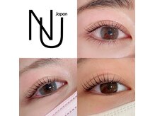 アイラッシュサロン エヌ(N)