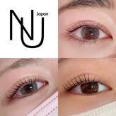 アイラッシュサロン エヌ(N)