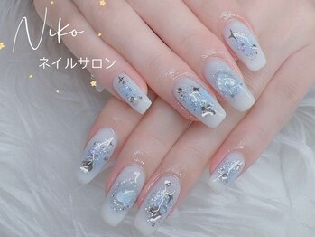 ニコ 松戸店(Niko)/