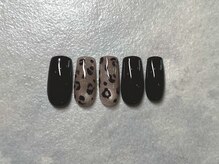 アンネ 表参道(ANNE)/【Hand】トレンド/シーズン定額