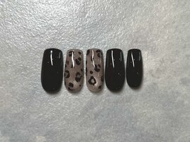 【Hand】トレンド/シーズン定額