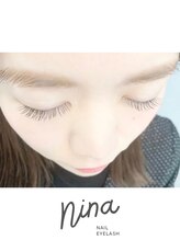 フィリス センター南店(PHYLIS)/eyelash...☆