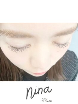 フィリス センター南店(PHYLIS)/eyelash...☆