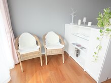 ソポ(sopo)/店内写真