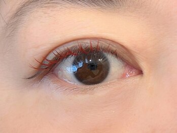 ヘア フィールズ(HAIR FEELS)/カラーエクステ