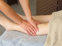 ホープ(HOPE)/高濃度酸素オイルトリートメント