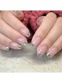 ナイスミーネイル(Nice Me Nail) か ん