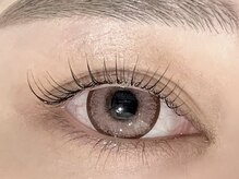 メメ(MEME)/まつ毛パーマ/ラッシュリフト