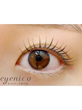 アイニコ 大阪駅前第1ビル店(eyenico)