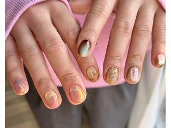 Design定額コース