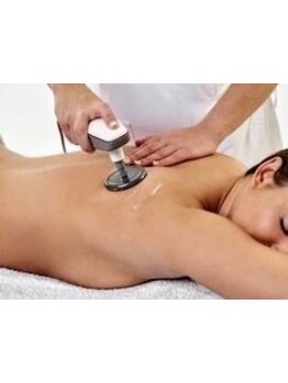 サイズダウンを目指したい