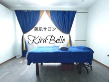 キラベル 平塚店(KiraBelle)