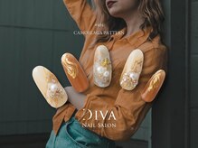 ディーバ 心斎橋grace店(Diva)/10本デザインセレクトプラス