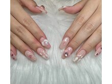 レアネイル(Lea nail)/