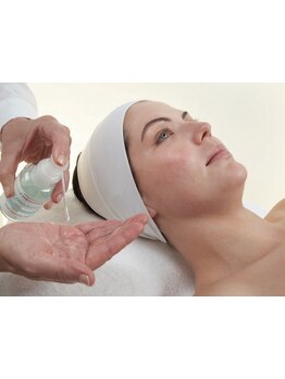 毛穴ケアをしたい