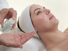 ミミアザブ(MIMI AZABU)