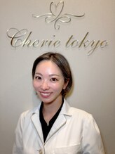 シェリートーキョー 成田店(Cherie Tokyo)&nbsp;小倉 