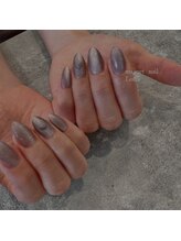 ロッタ(Lotta)/design♪