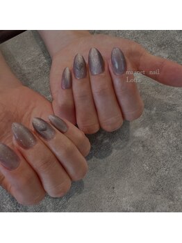 ロッタ(Lotta)/design♪