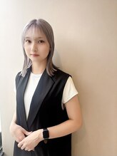 ジェム 横浜(Gem) Urara 《横浜》