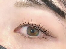 アーツ アイサロン 町田店(arts eyesalon)/韓国風パーマ