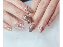 はあとねいる イオン 鶴見緑地前店/はあとねいる