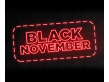 カイロプラクティック金子施術院の雰囲気(ブラックノヴェンバー特別企画!初回施術が驚きの【55%OFF】!)