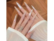 ジェイエフ(JF)/