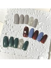 バティック 大船店(Batik)