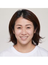 アナスタシア ミアレ ジェイアール京都伊勢丹/アーチ眉｜眉毛サロン/美眉