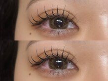 ＭｙＬＡ ｅｙｅ＆ｅｙｅｂｒｏｗ/持続力抜群！バインドロック