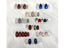 キャンアイドレッシー 寝屋川店(Can I Dressy)/オプションコース ハンド