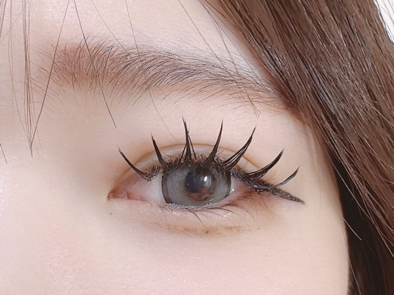 アイラッシュサロン ミューズ(Eyelash Salon Muse)｜ホットペッパー