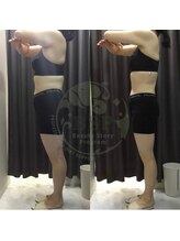 アンド リー(and lee)/