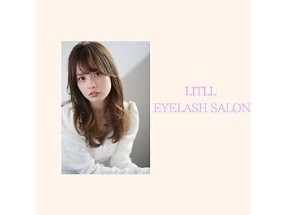 リトル(Litll)の写真