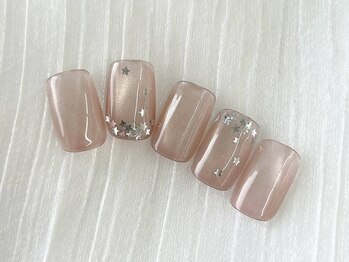 グレイス(GRACE)/