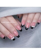 カワイイ チバ(Kawaii Chiba)/